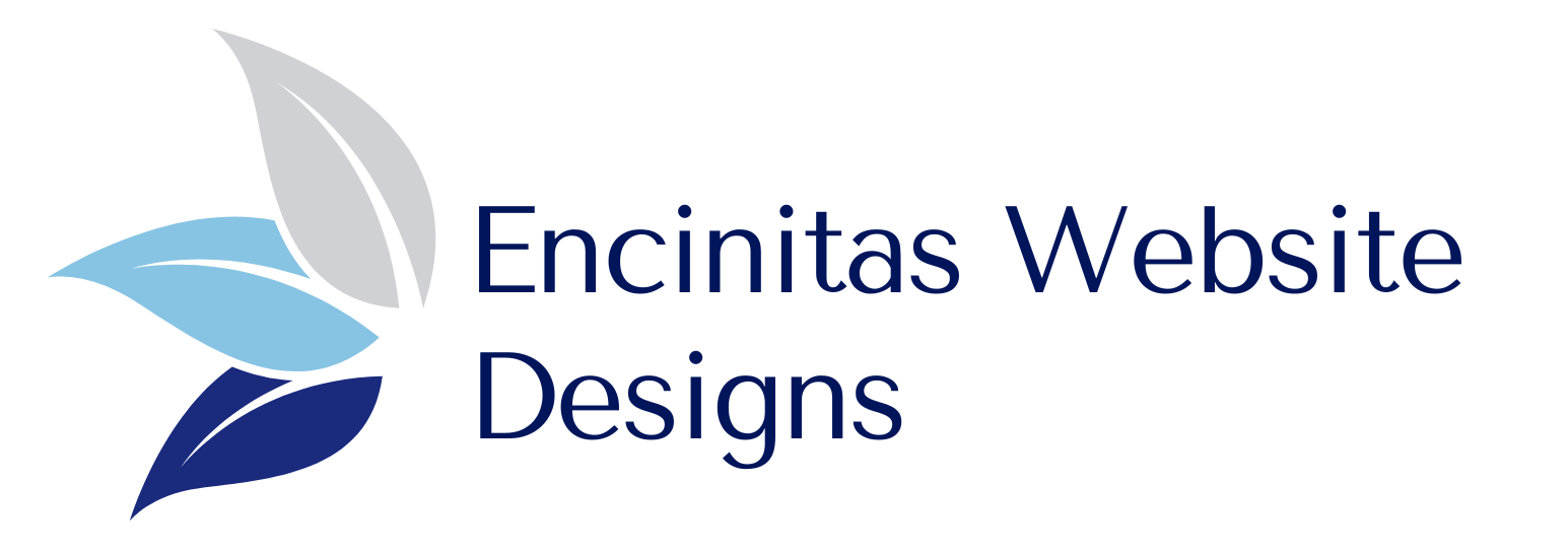 Encinitas Website Designs - Custom Websites Based in Encinitas, San Diego, CA
